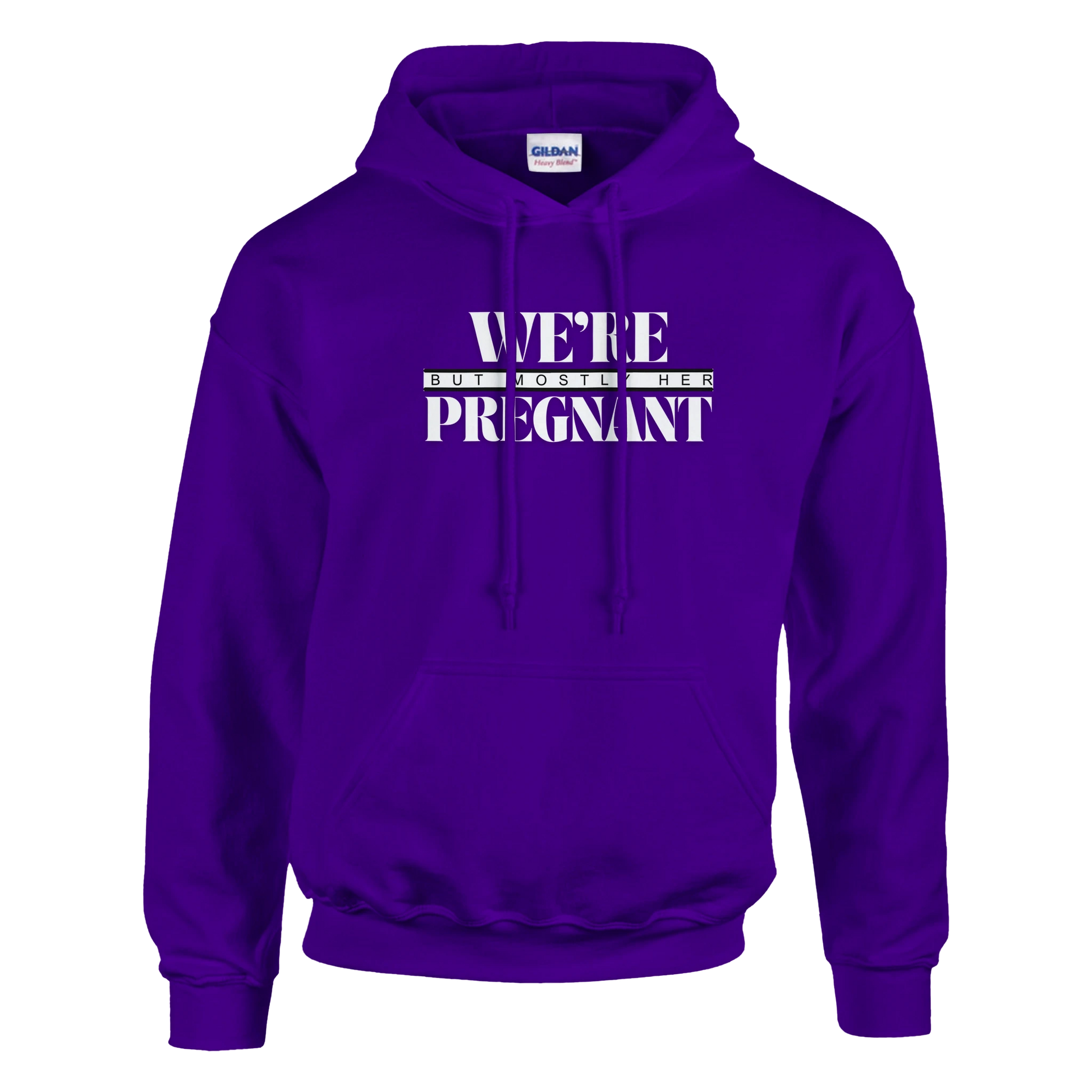 b07e336f-f286-48f0-b962-bf08a7307fb3