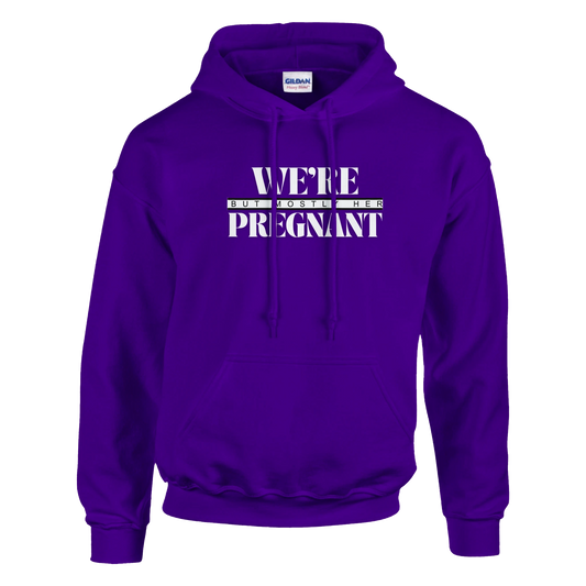 b07e336f-f286-48f0-b962-bf08a7307fb3