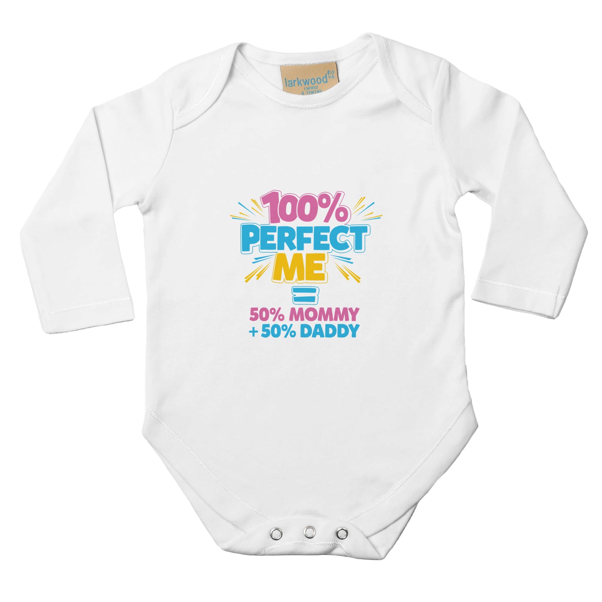 b1d74303-2ea7-44c3-9c7e-20b09d81f2e8