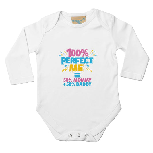 b1d74303-2ea7-44c3-9c7e-20b09d81f2e8