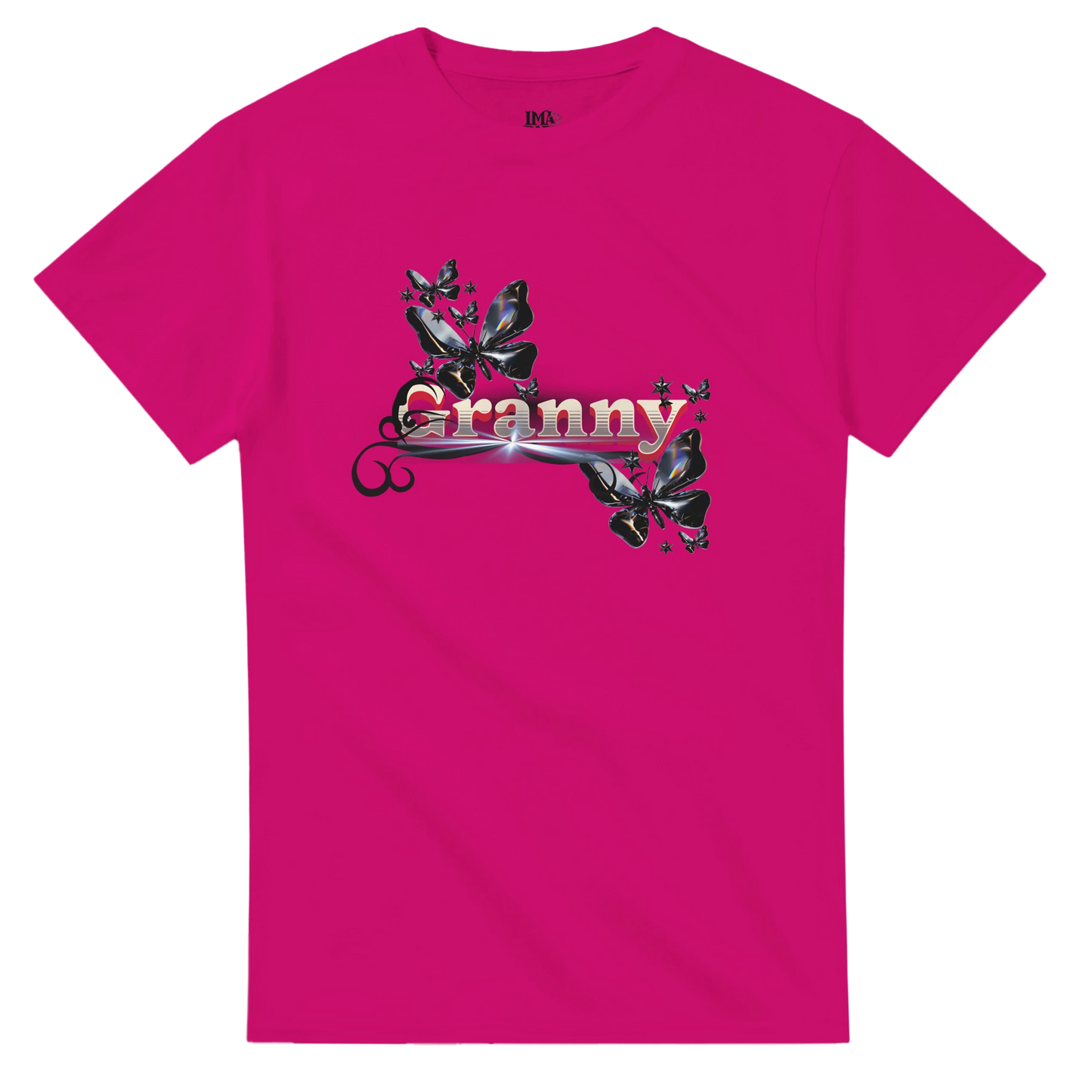 b1dfcaa2-0b74-4157-8e98-c97e72b68c06