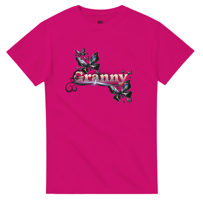 b1dfcaa2-0b74-4157-8e98-c97e72b68c06