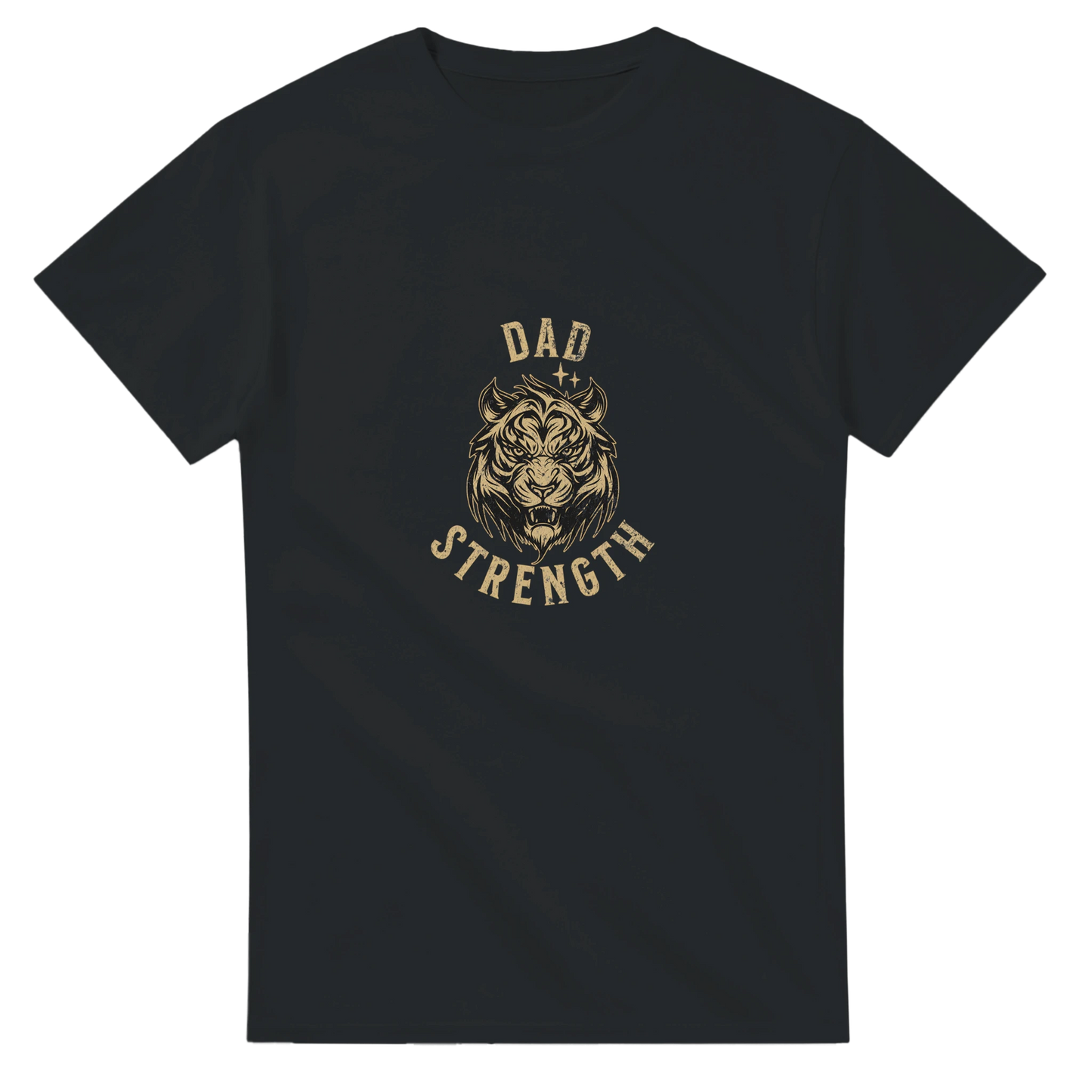 b2166c25-edc0-429c-86e3-a0ec6e4b2577