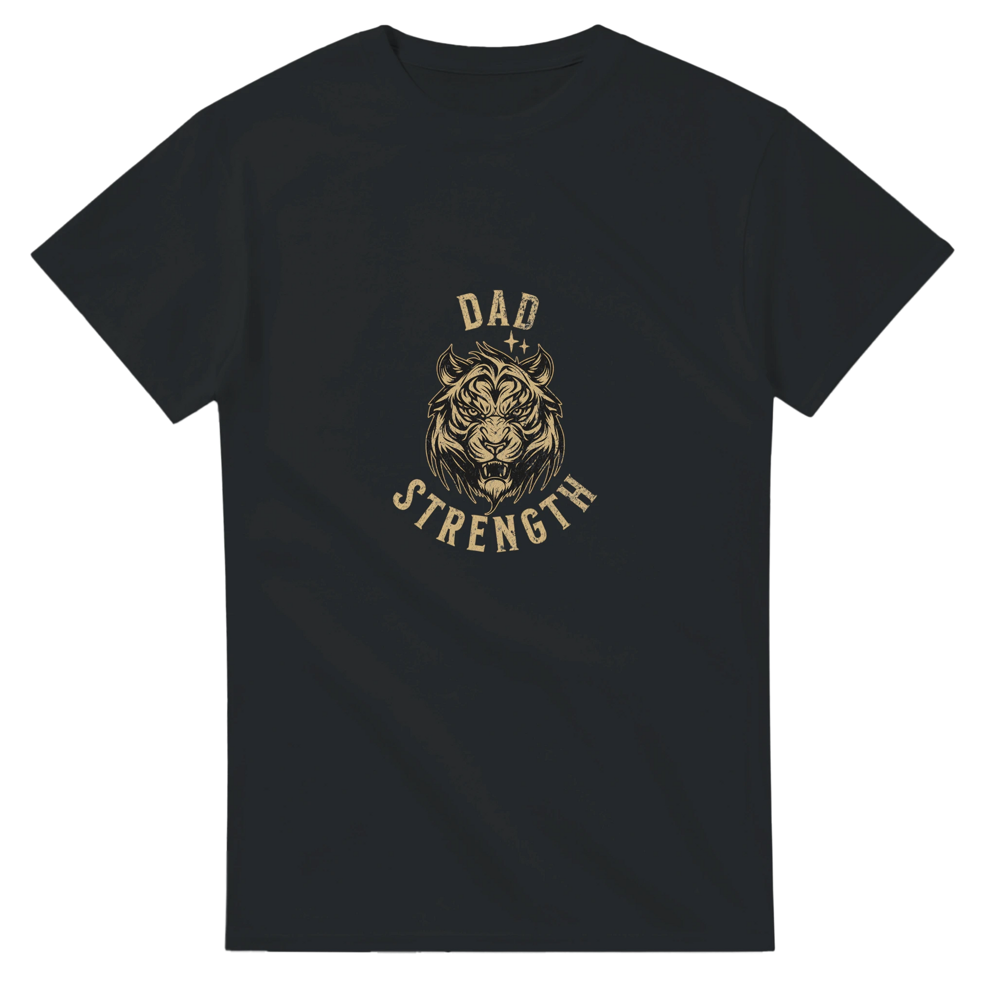 b2166c25-edc0-429c-86e3-a0ec6e4b2577