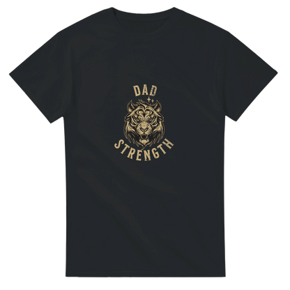 b2166c25-edc0-429c-86e3-a0ec6e4b2577