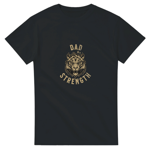 b2166c25-edc0-429c-86e3-a0ec6e4b2577