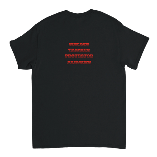 b2c917c8-354b-40e7-93a5-a5f58841f6fc