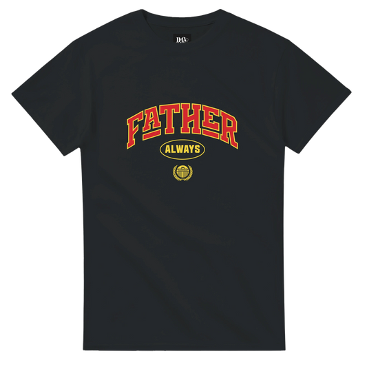 b3434b56-9c14-48b7-b109-37ebde6a509c