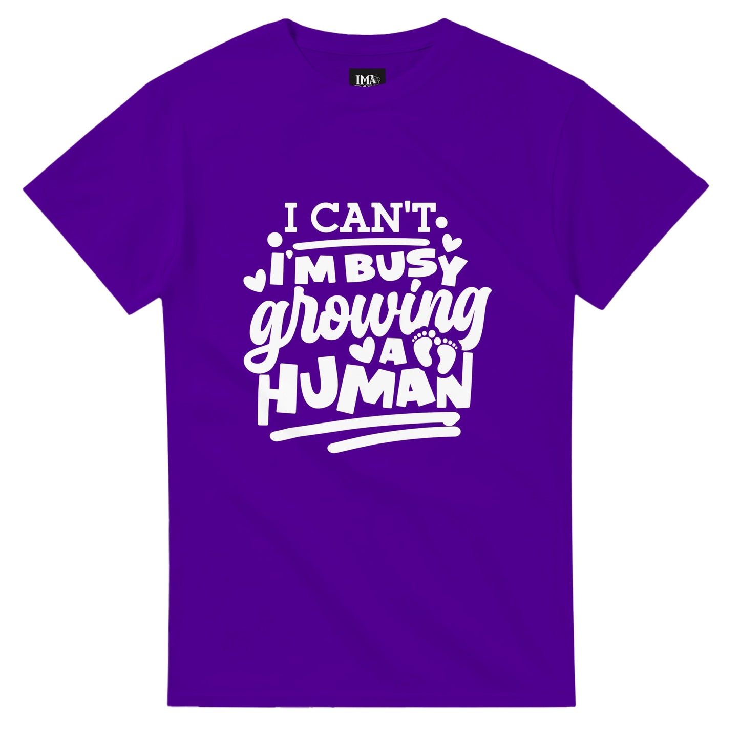 b34f39a9-5ad3-46f7-bbe3-7de5df2d6028