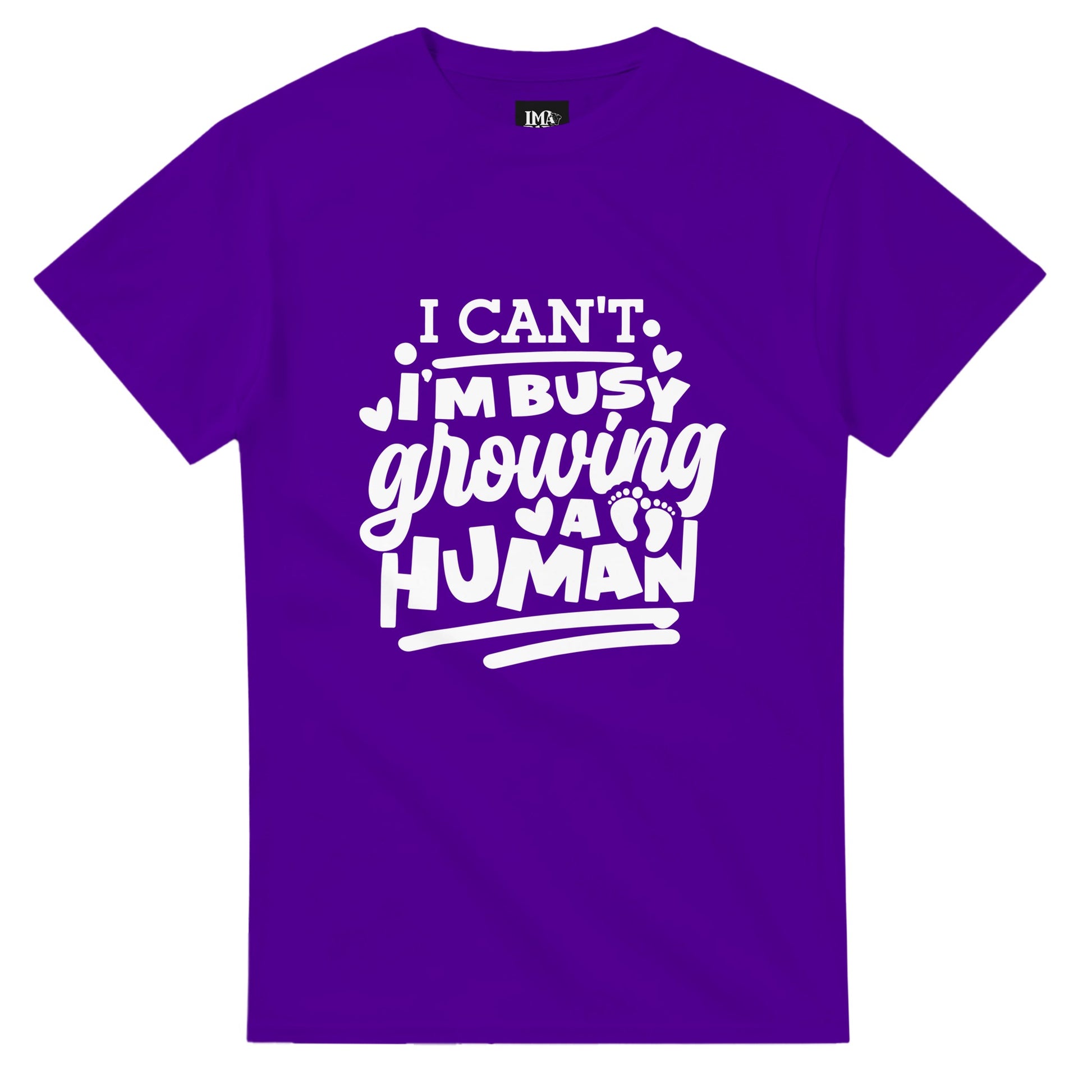 b34f39a9-5ad3-46f7-bbe3-7de5df2d6028