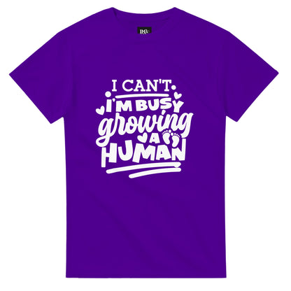 b34f39a9-5ad3-46f7-bbe3-7de5df2d6028