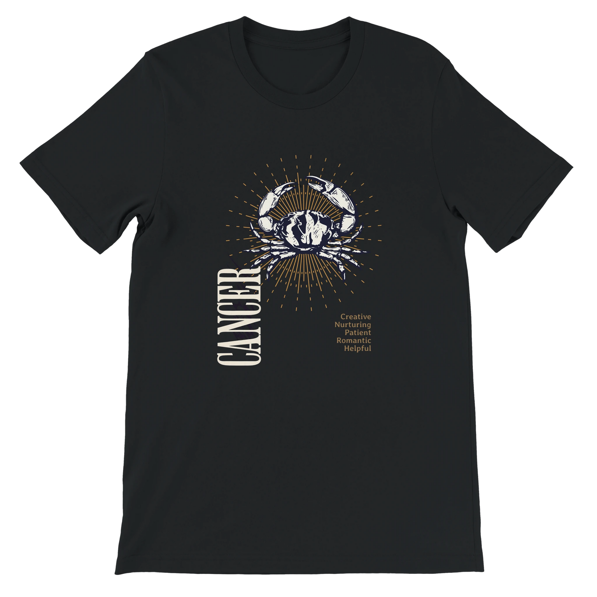 b3a46246-a98e-435e-a412-a50145b343c0