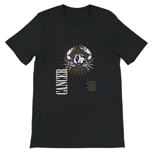 b3a46246-a98e-435e-a412-a50145b343c0