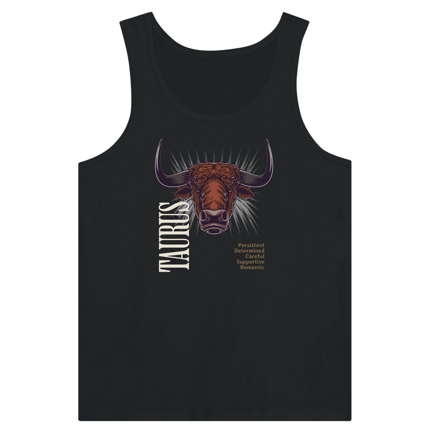 b3e5b685-98d6-4491-b379-a4421d960e4f