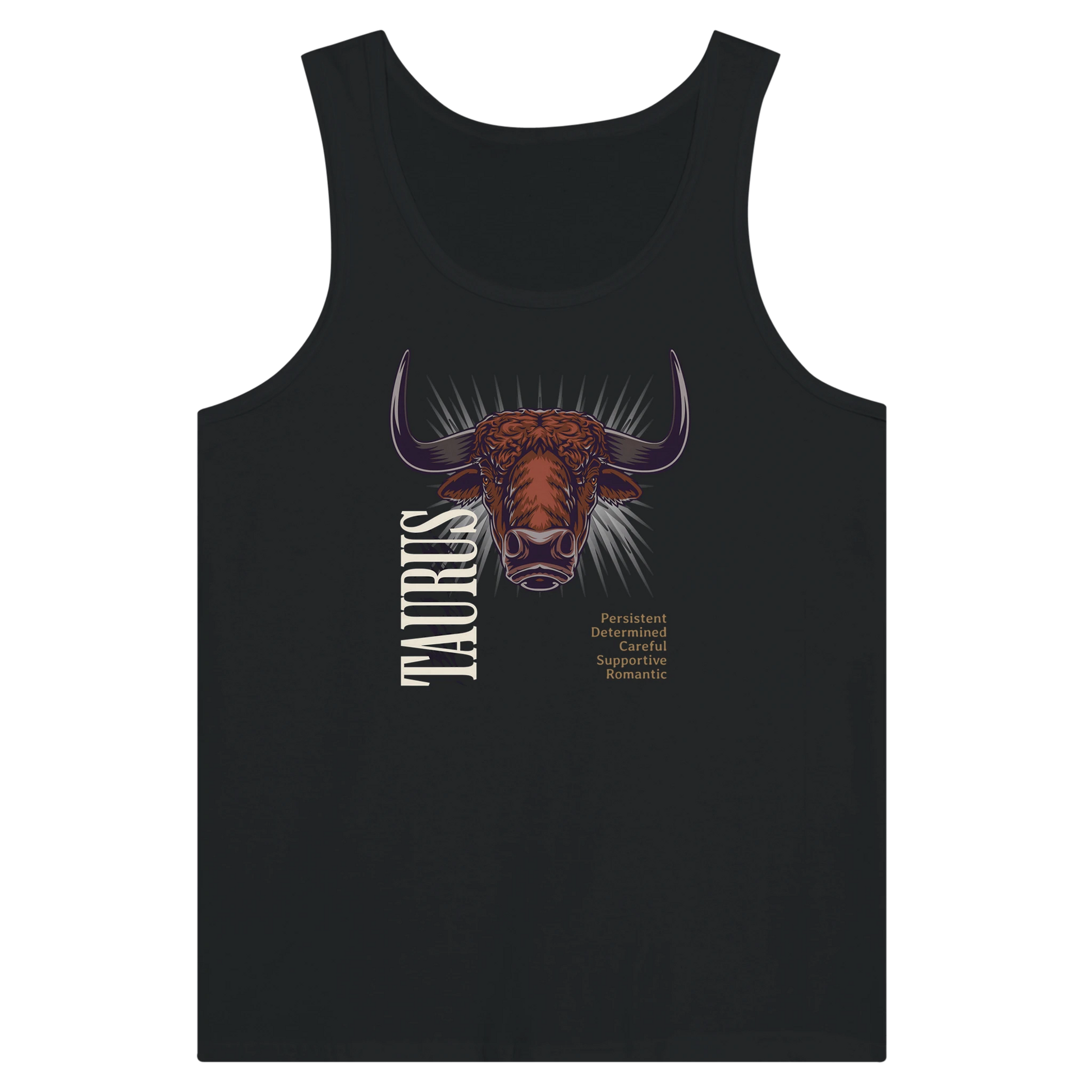 b3e5b685-98d6-4491-b379-a4421d960e4f