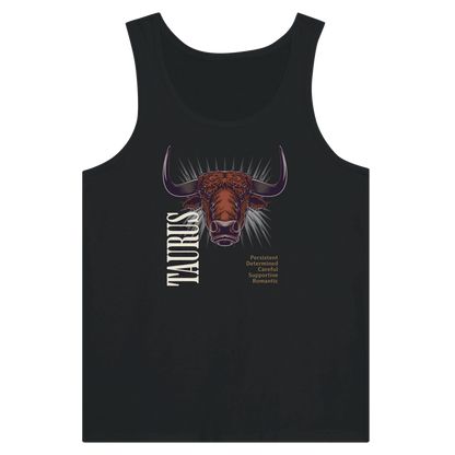 b3e5b685-98d6-4491-b379-a4421d960e4f