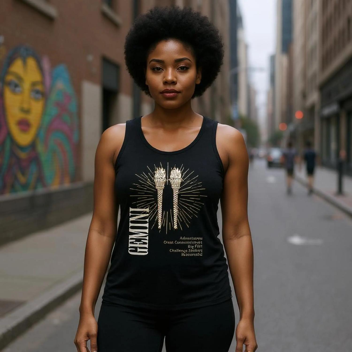 b4f04a37-2c3a-4d08-b6fc-b959644b6fdf