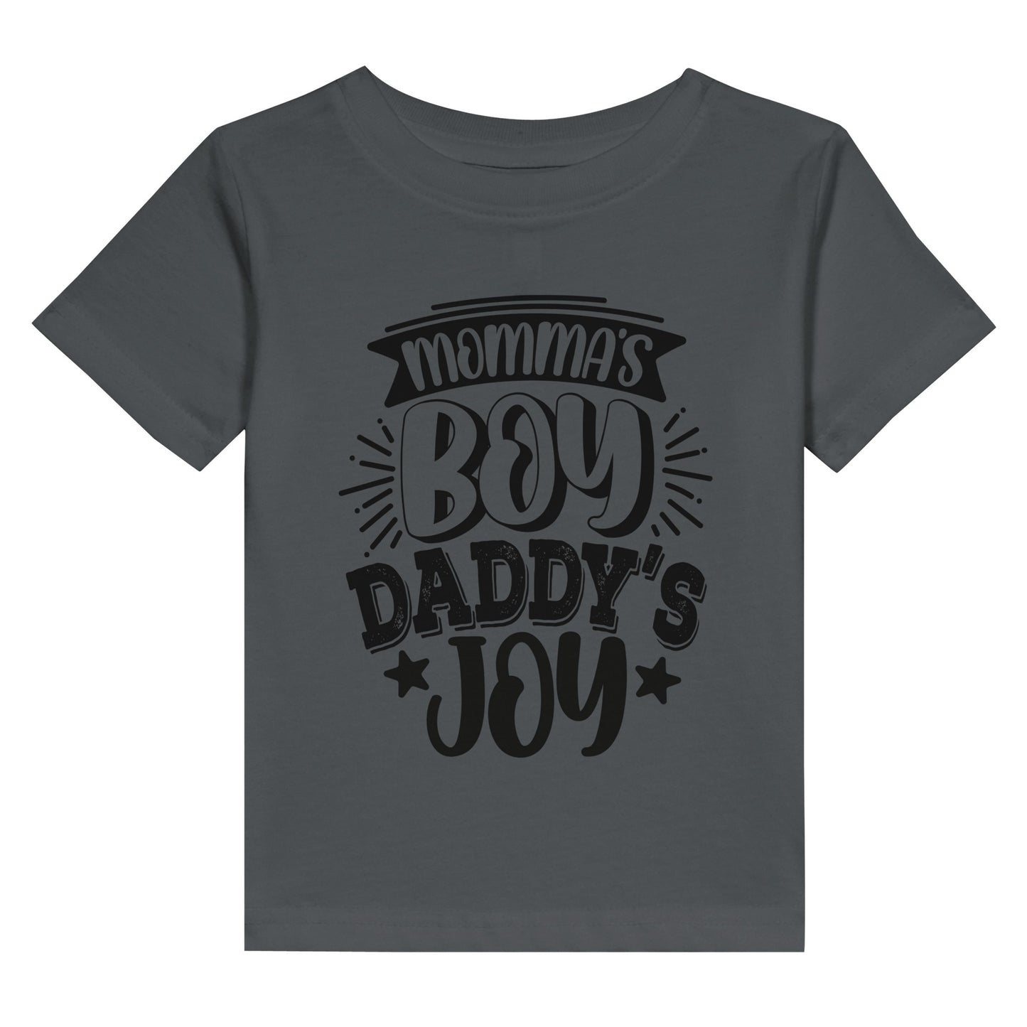 b6ae2709-014c-43a9-94f8-6a42fc64b8e1