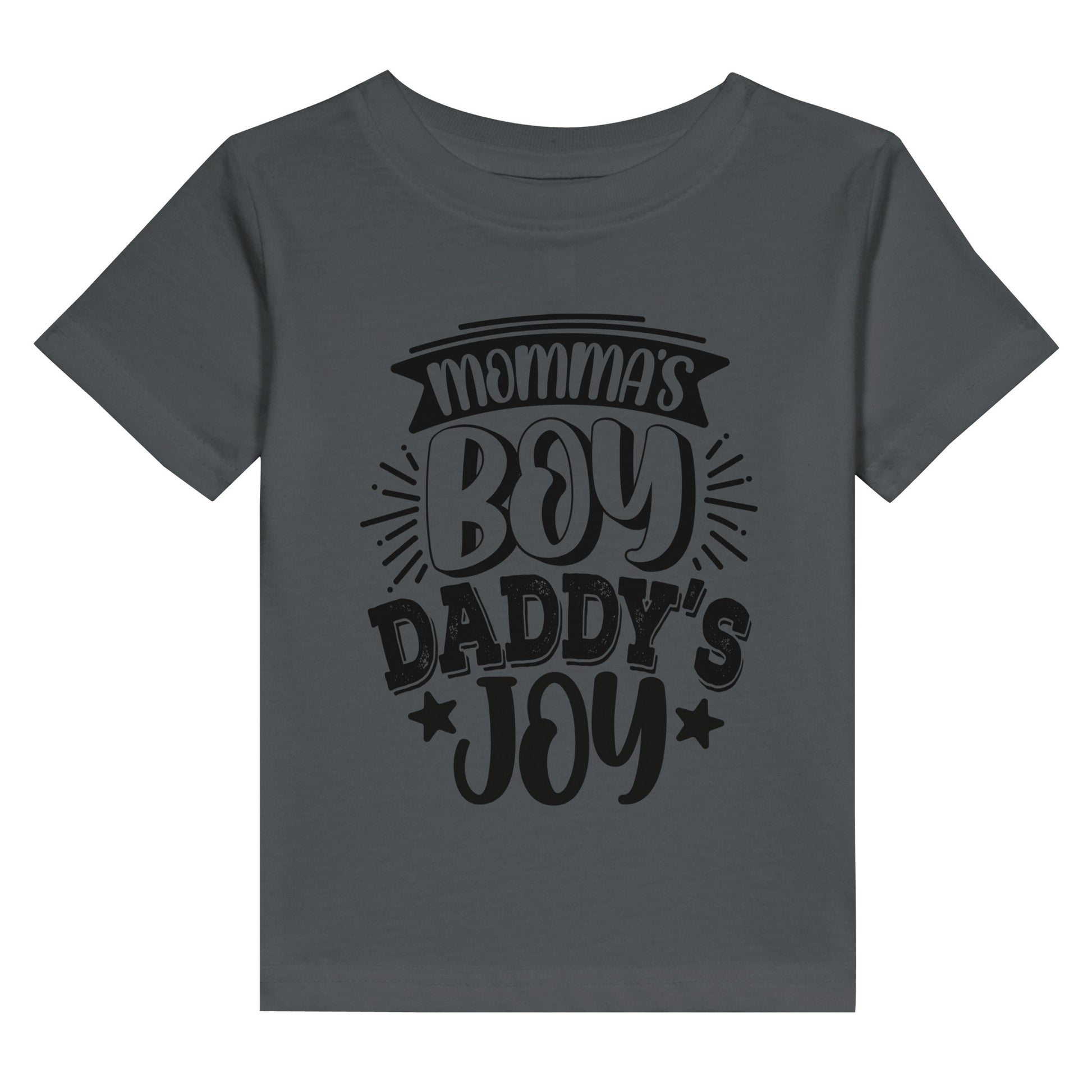 b6ae2709-014c-43a9-94f8-6a42fc64b8e1