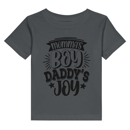 b6ae2709-014c-43a9-94f8-6a42fc64b8e1