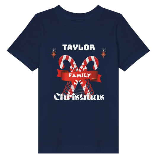 b6d54db9-fd2c-4936-8e97-f7ce516a199d