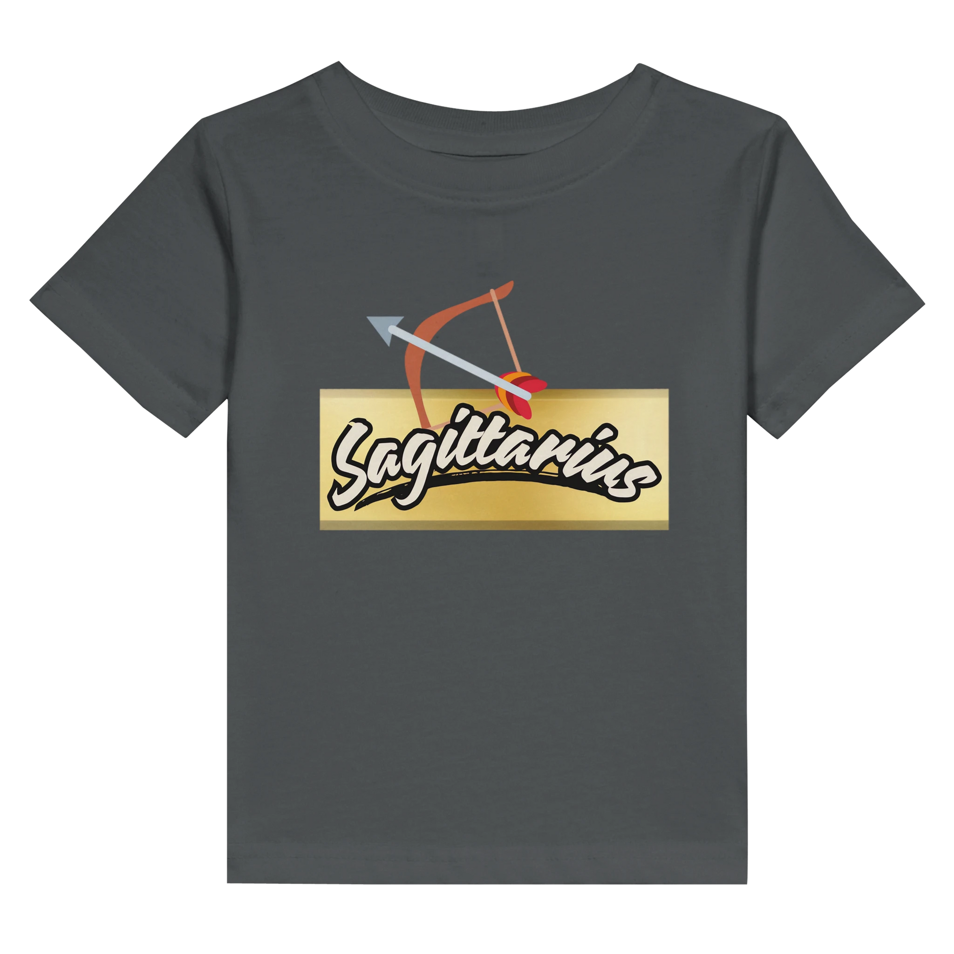 b6dffceb-7a49-4ae4-a346-d6b8159cfced