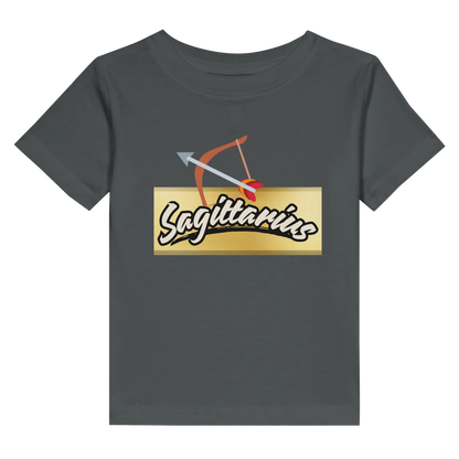 b6dffceb-7a49-4ae4-a346-d6b8159cfced