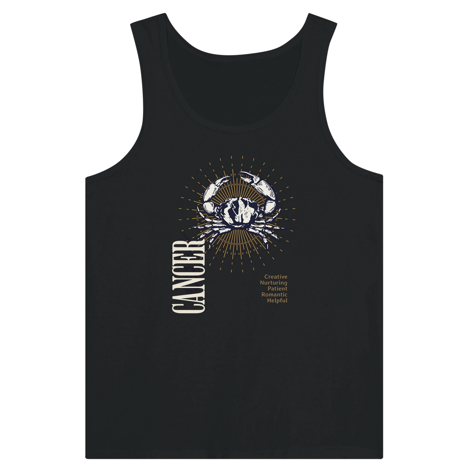 b7731f7e-902f-4e59-8856-91c40fa2af94