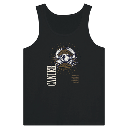 b7731f7e-902f-4e59-8856-91c40fa2af94