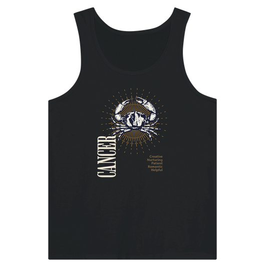 b7731f7e-902f-4e59-8856-91c40fa2af94