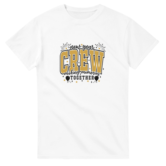 b82a4d7d-e4b8-40e9-ab79-8d8186341694