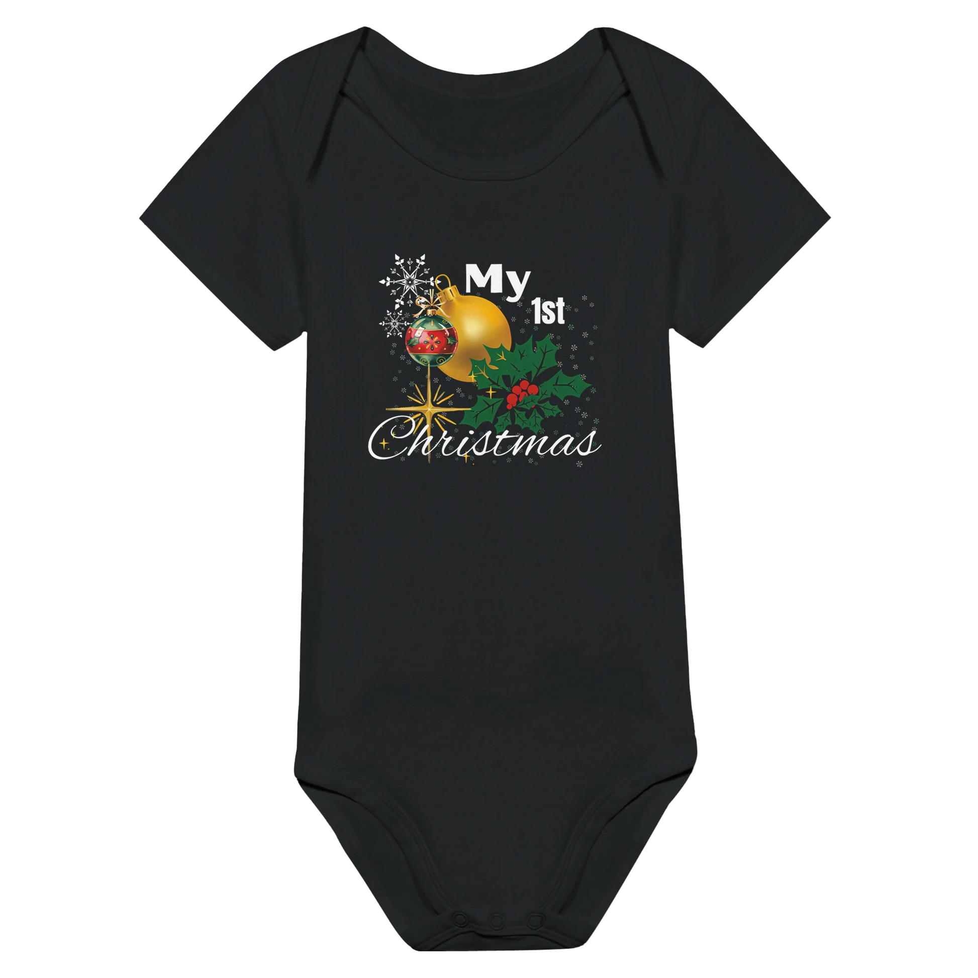 b8379c01-38c3-41d2-ba55-f63e61a89f6e