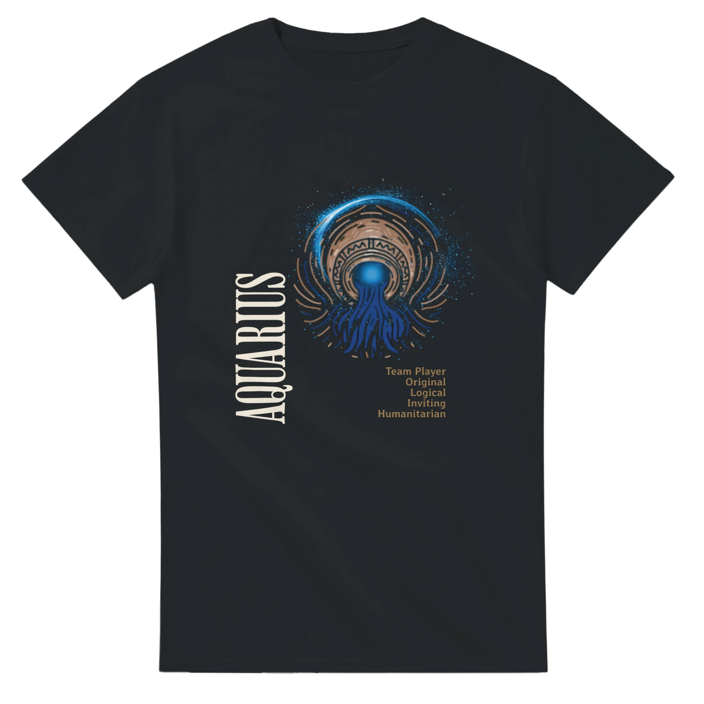 b85ec627-cb11-4d28-a314-df2805d1733d