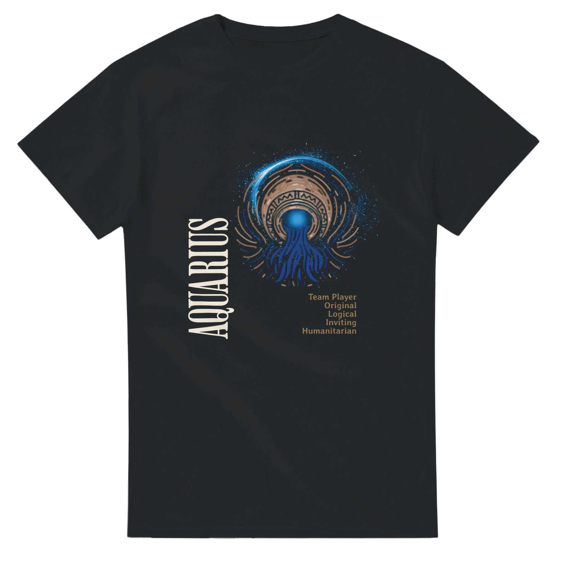 b85ec627-cb11-4d28-a314-df2805d1733d