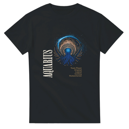 b85ec627-cb11-4d28-a314-df2805d1733d