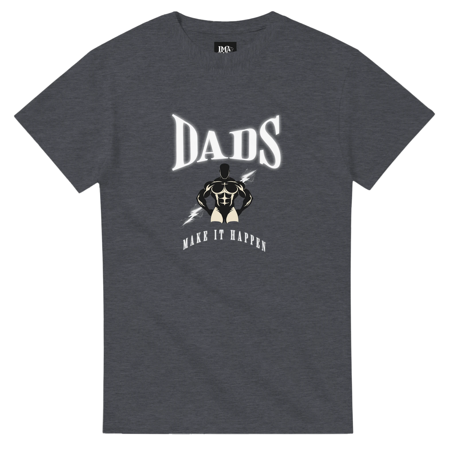 b8711d29-4271-47c1-b46d-4326945c8dbe