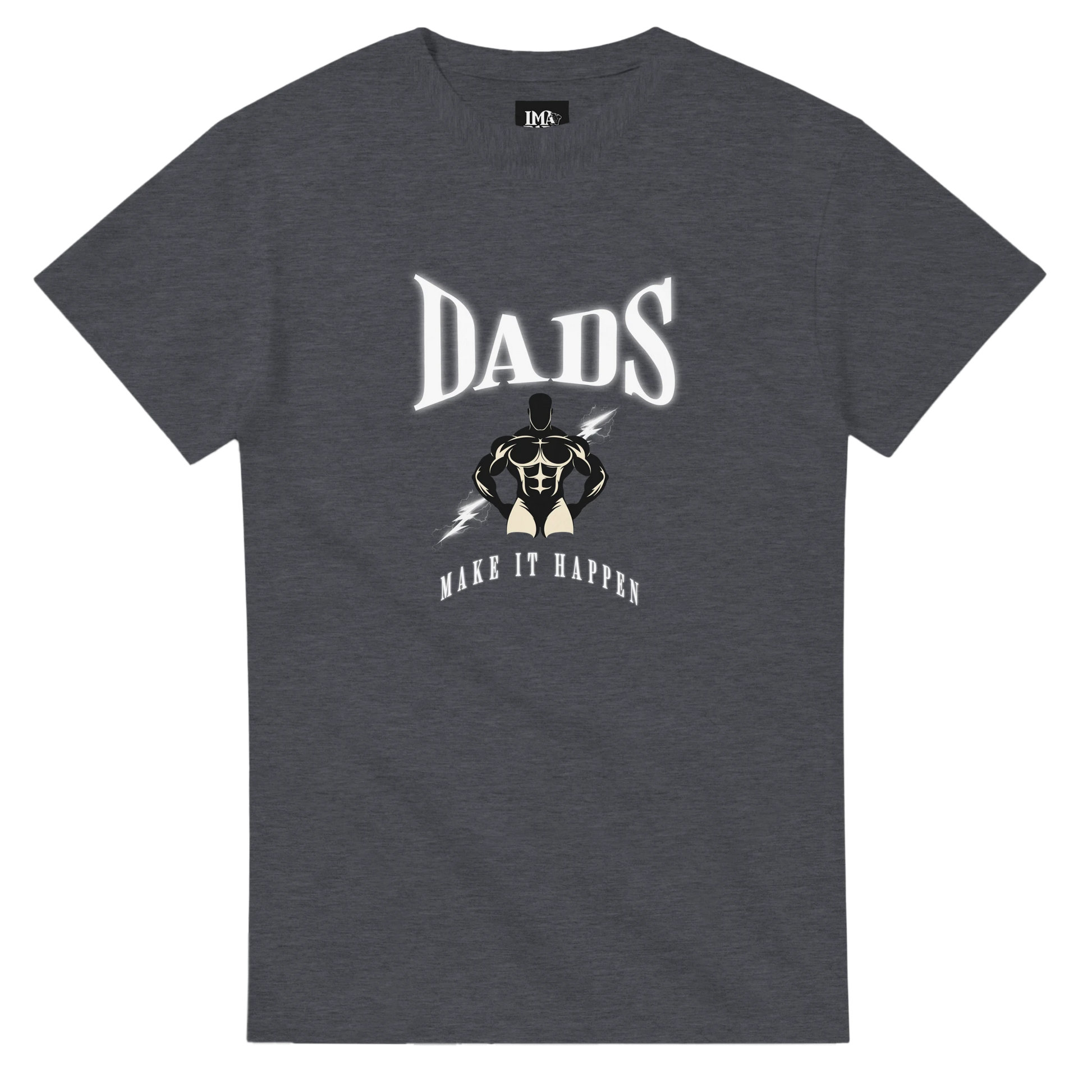 b8711d29-4271-47c1-b46d-4326945c8dbe