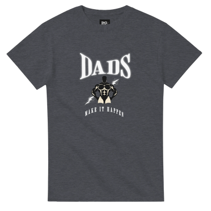 b8711d29-4271-47c1-b46d-4326945c8dbe