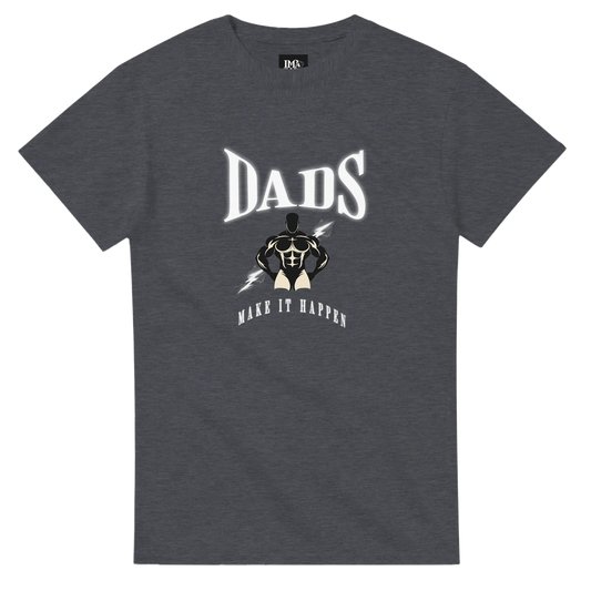 b8711d29-4271-47c1-b46d-4326945c8dbe