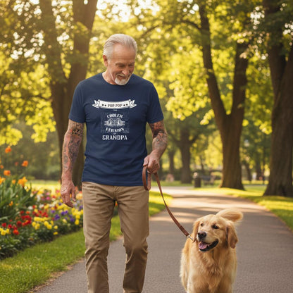 b905c4f2-f996-4b66-8a76-b68d21c350e5