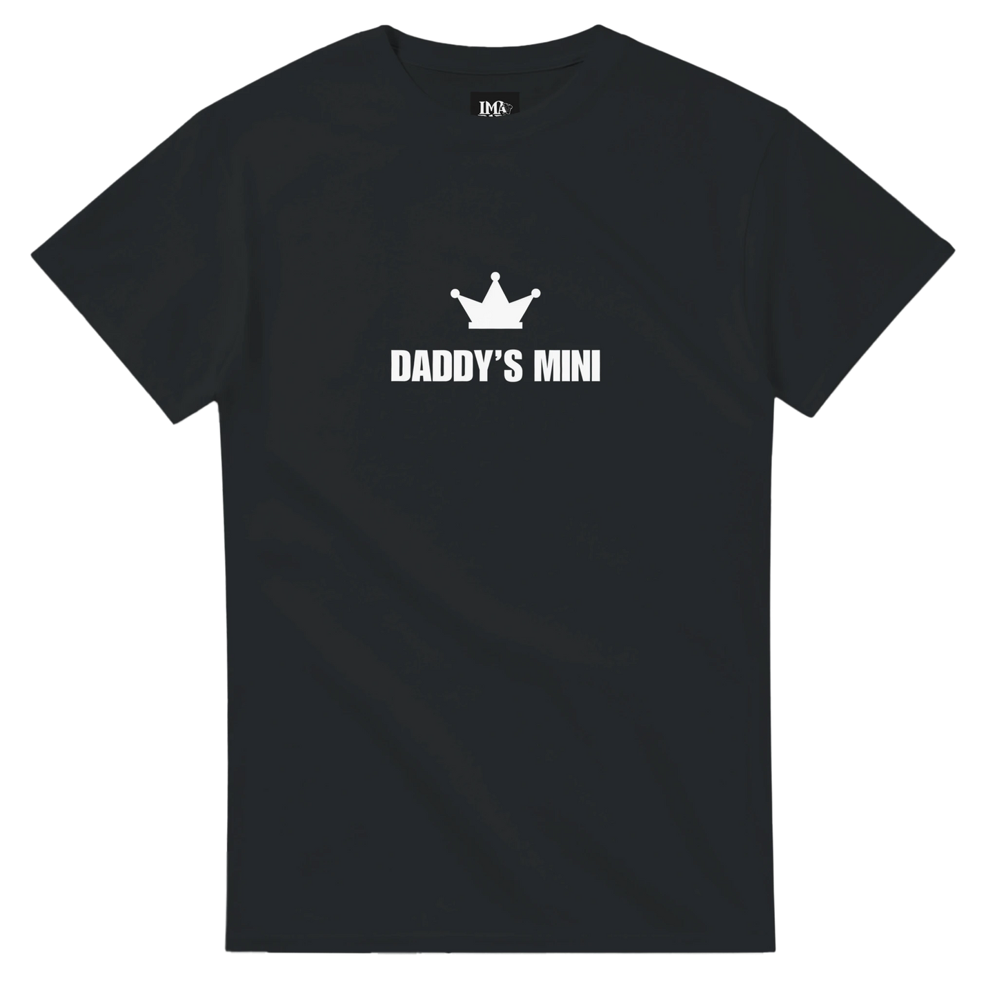 b90cb000-540c-45b4-984f-b9ef79041984