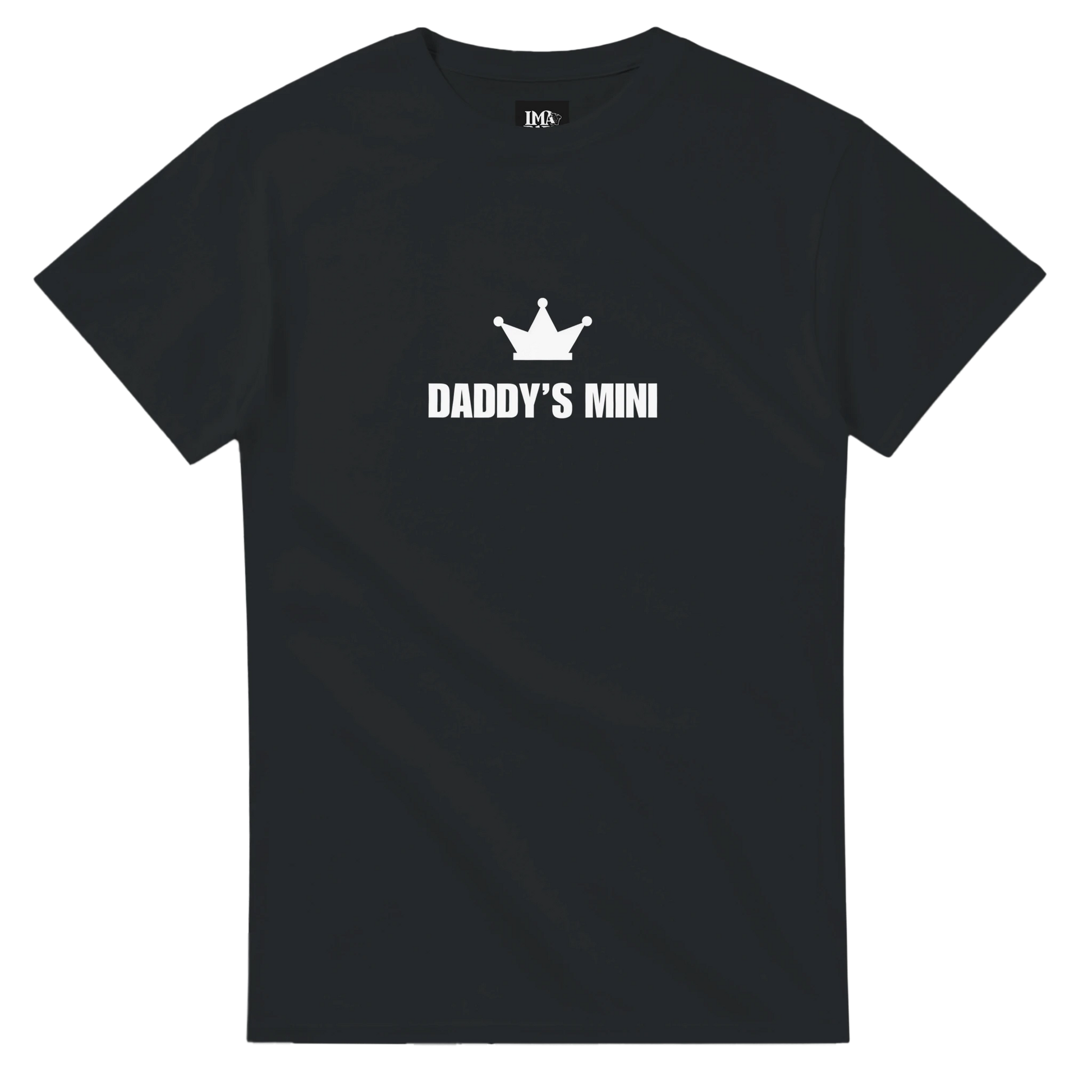 b90cb000-540c-45b4-984f-b9ef79041984