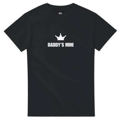 b90cb000-540c-45b4-984f-b9ef79041984