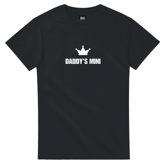 b90cb000-540c-45b4-984f-b9ef79041984