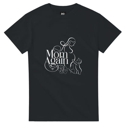 b965939a-2ef8-4a7f-ac40-cd2c717fac9e