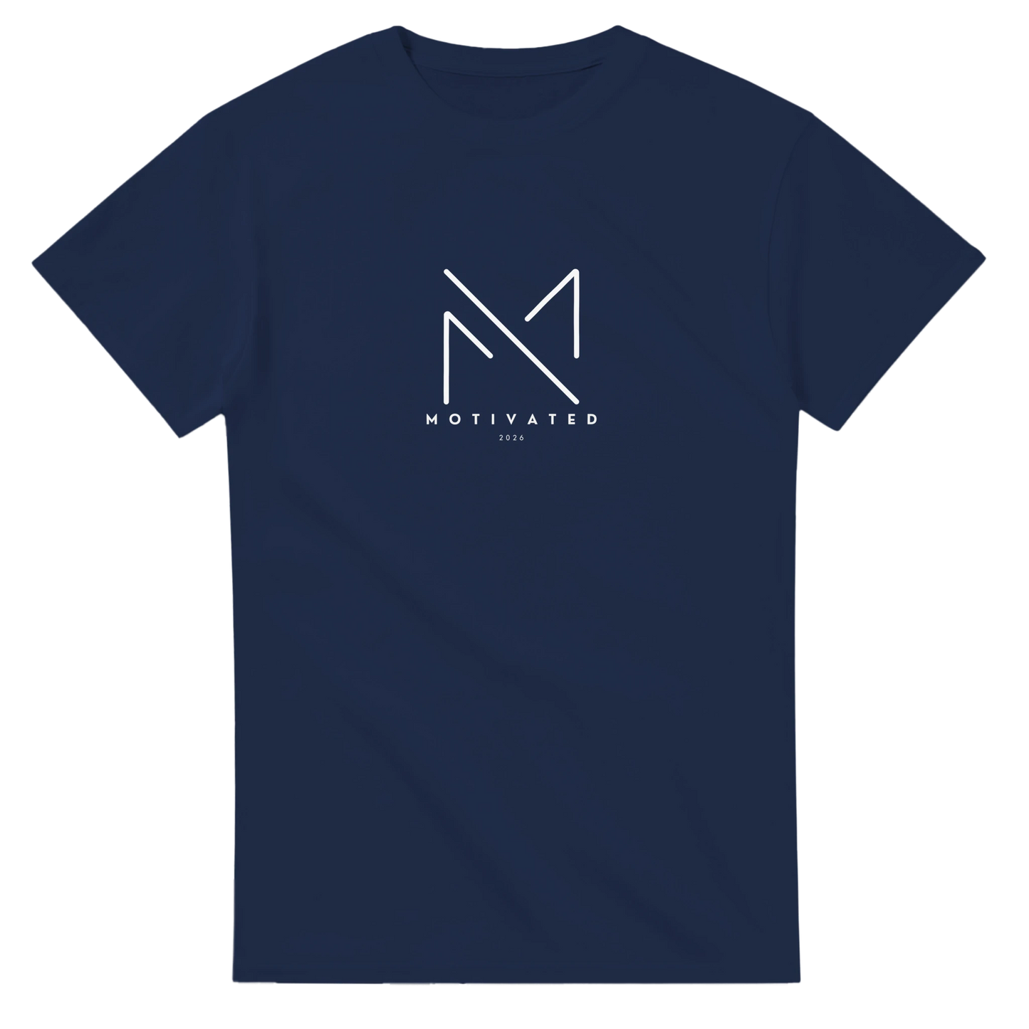 ba0dc43d-9f7f-4c34-8eb8-851d41990405