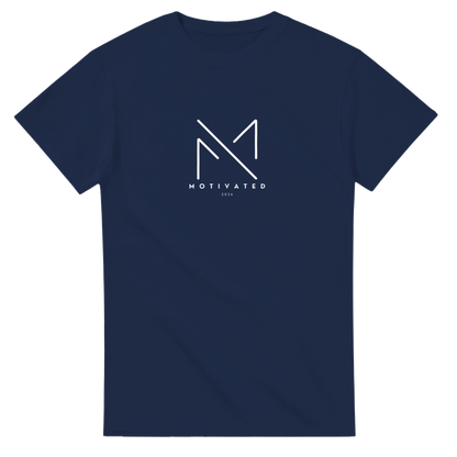 ba0dc43d-9f7f-4c34-8eb8-851d41990405