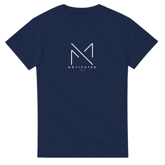 ba0dc43d-9f7f-4c34-8eb8-851d41990405