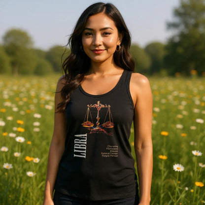 ba52bf11-7154-46b9-a571-cfa923fdc548