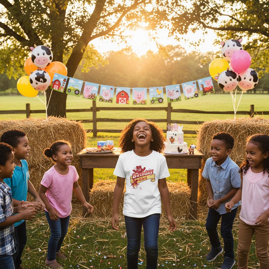 bad1f8ba-d0fc-43d6-961e-e60cedbe947e